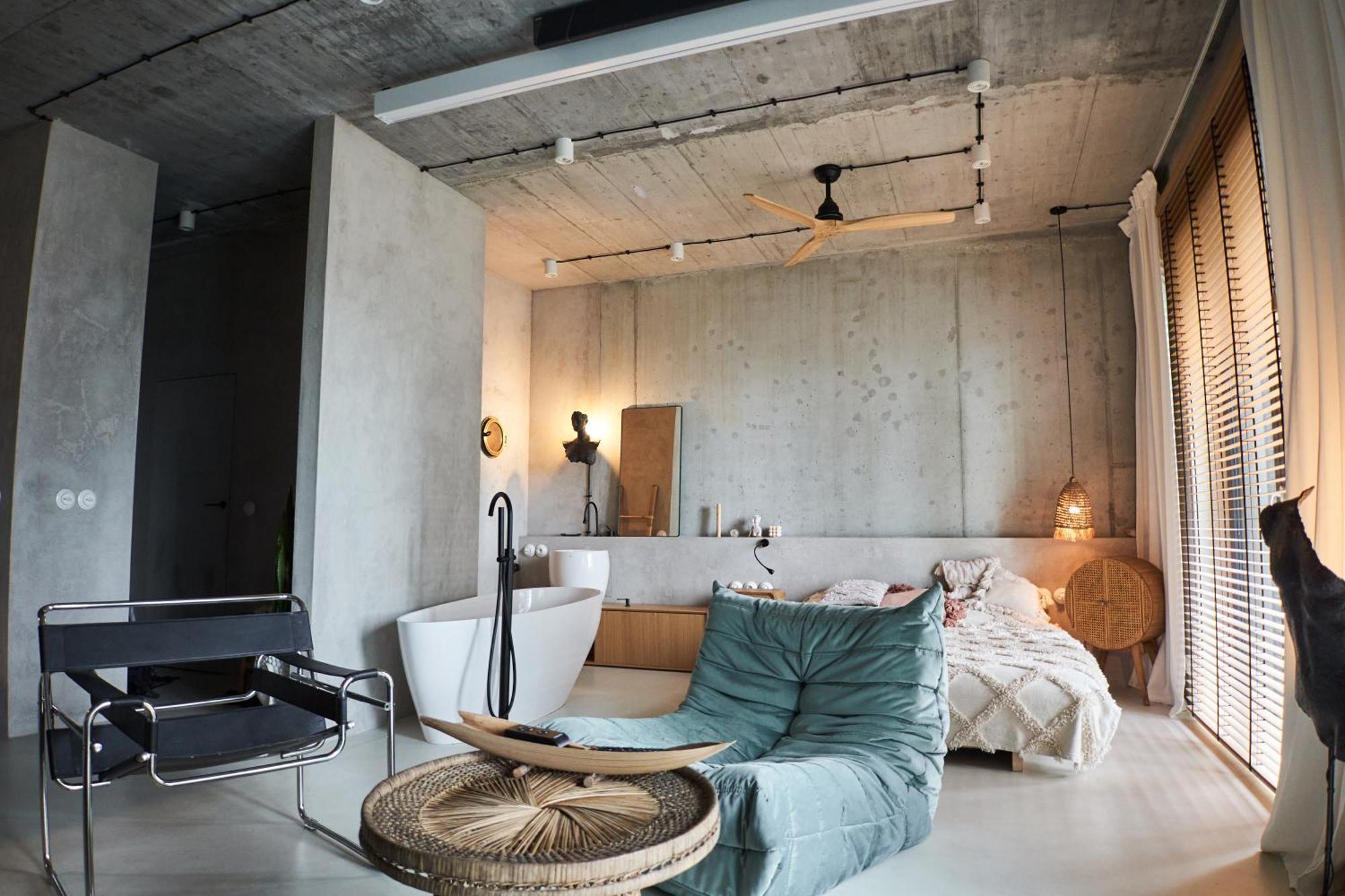 Tulum Apartament - Top Design - Projector - Free Parking - Bath - Spodek - Mck คาโตวีตเซ ภายนอก รูปภาพ