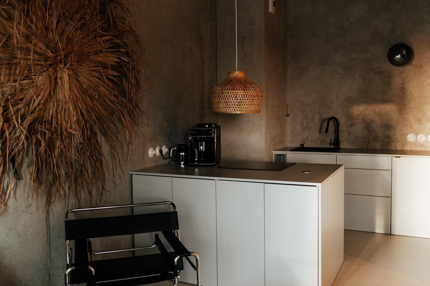 Tulum Apartament - Top Design - Projector - Free Parking - Bath - Spodek - Mck คาโตวีตเซ ภายนอก รูปภาพ